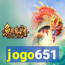 jogo651