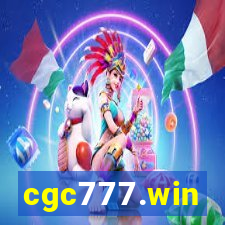 cgc777.win