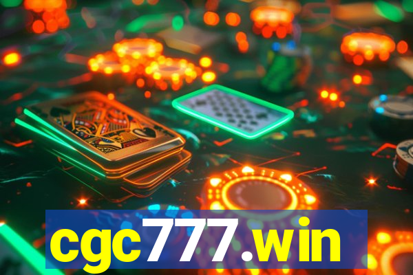 cgc777.win