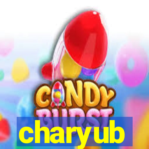 charyub