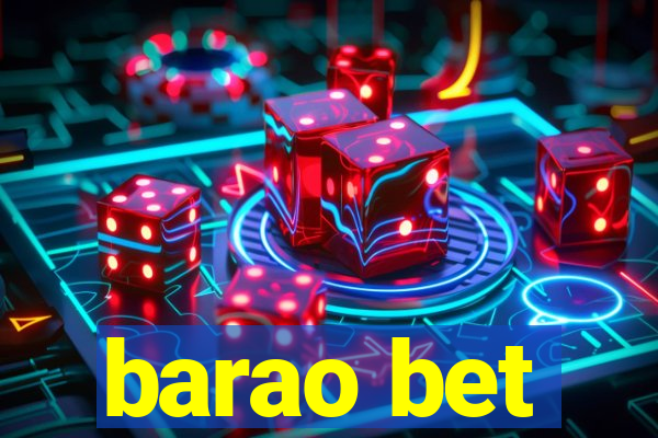 barao bet