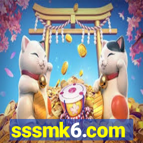 sssmk6.com