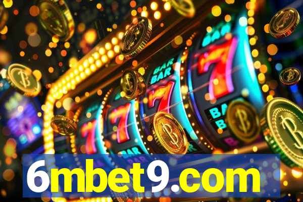 6mbet9.com