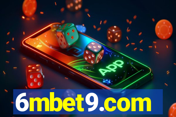 6mbet9.com