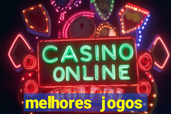 melhores jogos pragmatic play