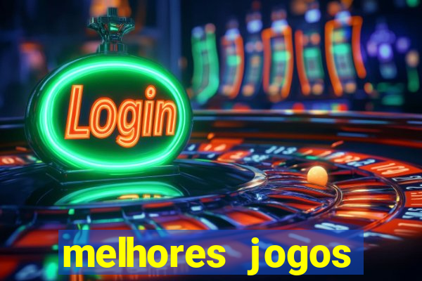 melhores jogos pragmatic play