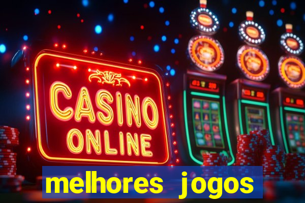 melhores jogos pragmatic play