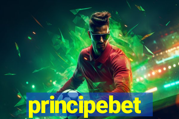 principebet