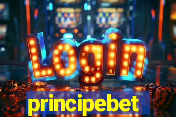 principebet