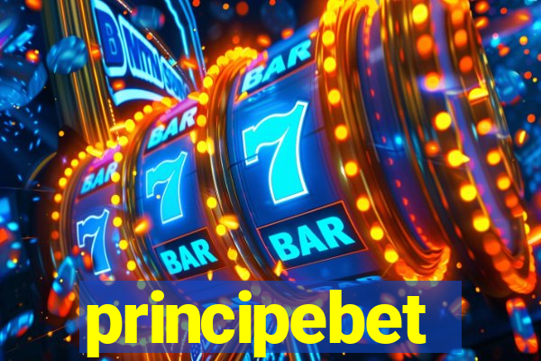 principebet