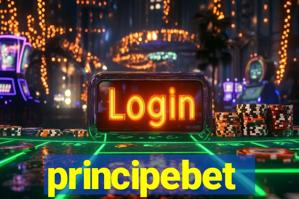 principebet