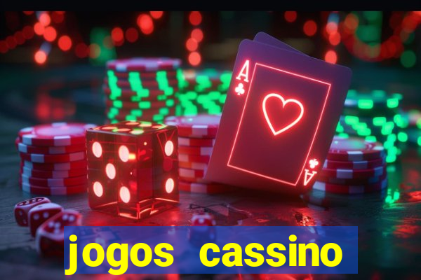 jogos cassino deposito de 1 real