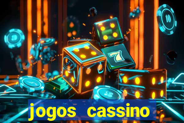 jogos cassino deposito de 1 real