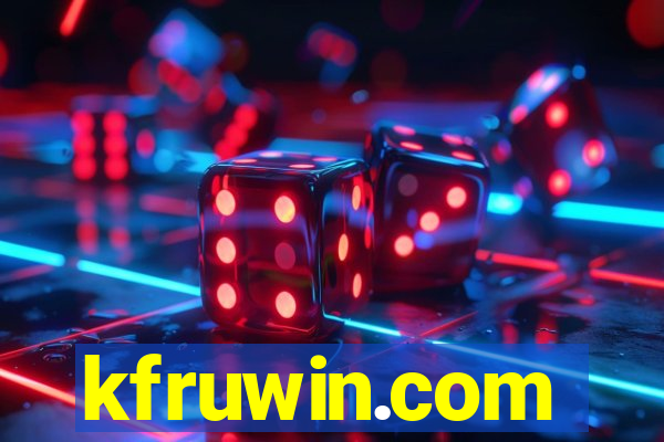 kfruwin.com