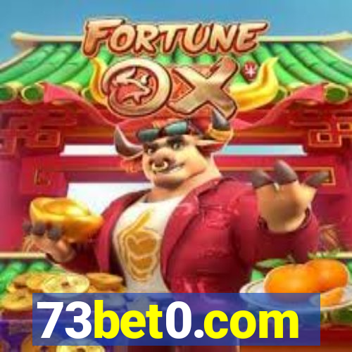 73bet0.com