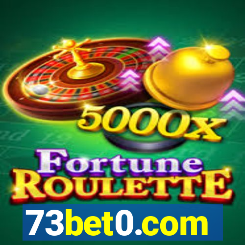 73bet0.com