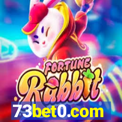 73bet0.com