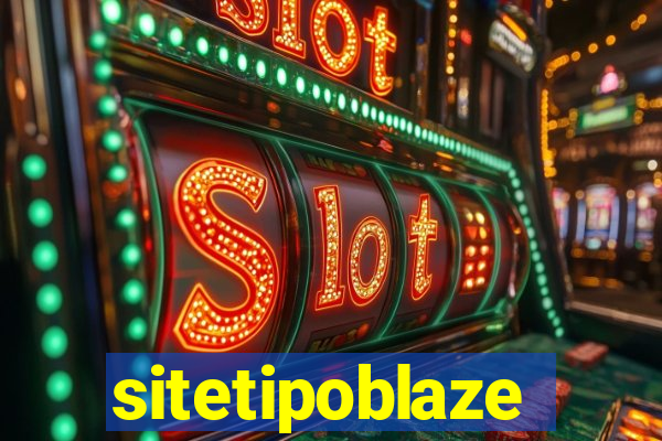 sitetipoblaze