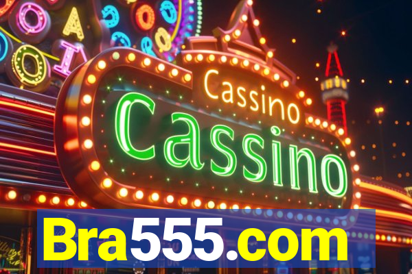 Bra555.com