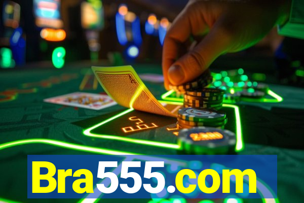 Bra555.com