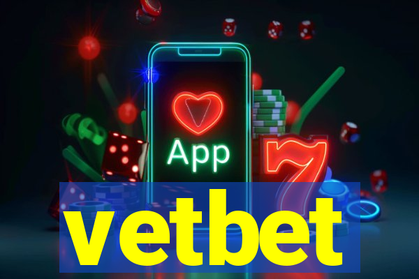 vetbet