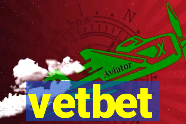 vetbet