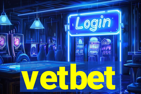 vetbet