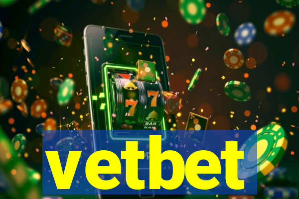 vetbet