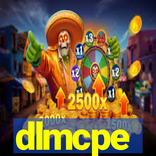 dlmcpe