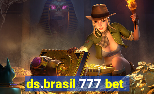 ds.brasil 777 bet