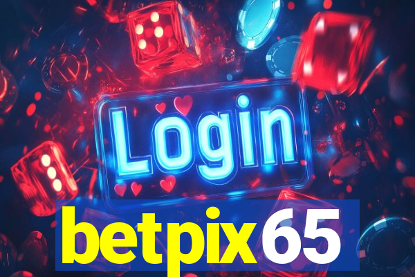 betpix65