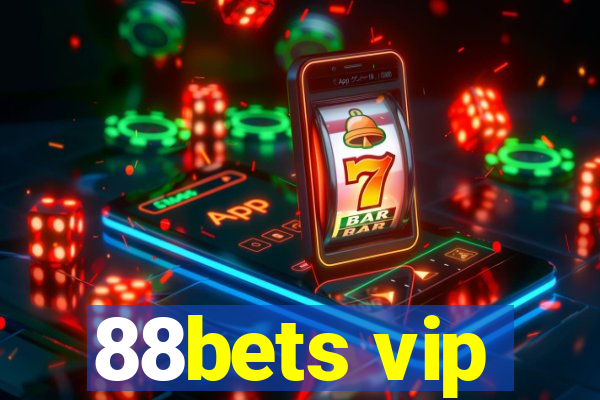 88bets vip