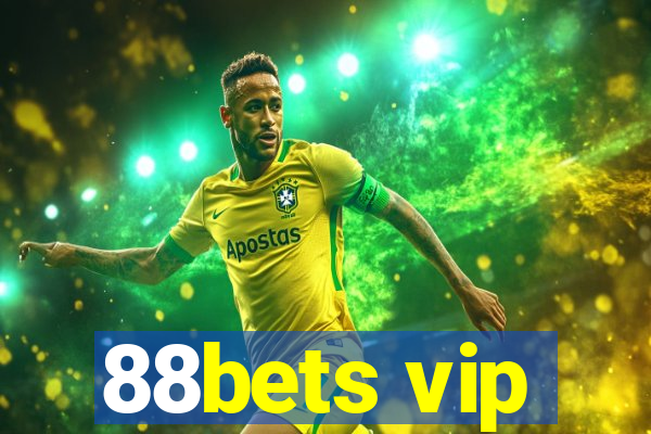 88bets vip