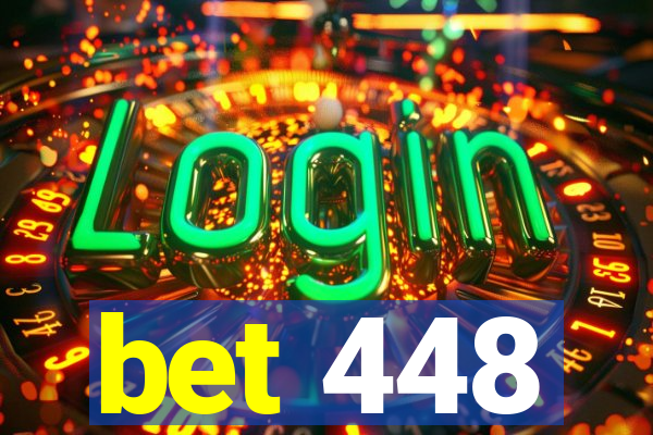 bet 448