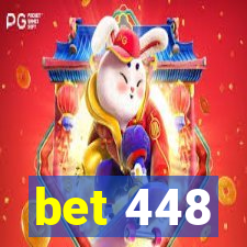 bet 448