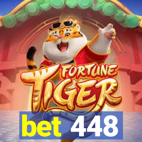 bet 448