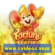 www.cvideos.vom