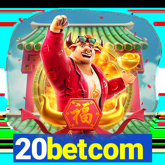 20betcom