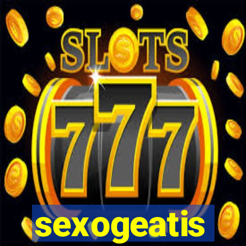 sexogeatis