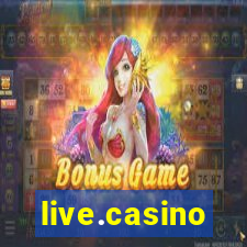 live.casino