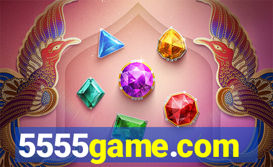 5555game.com