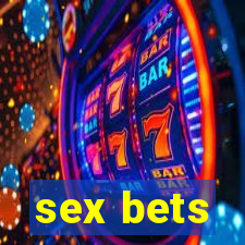 sex bets