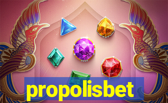 propolisbet