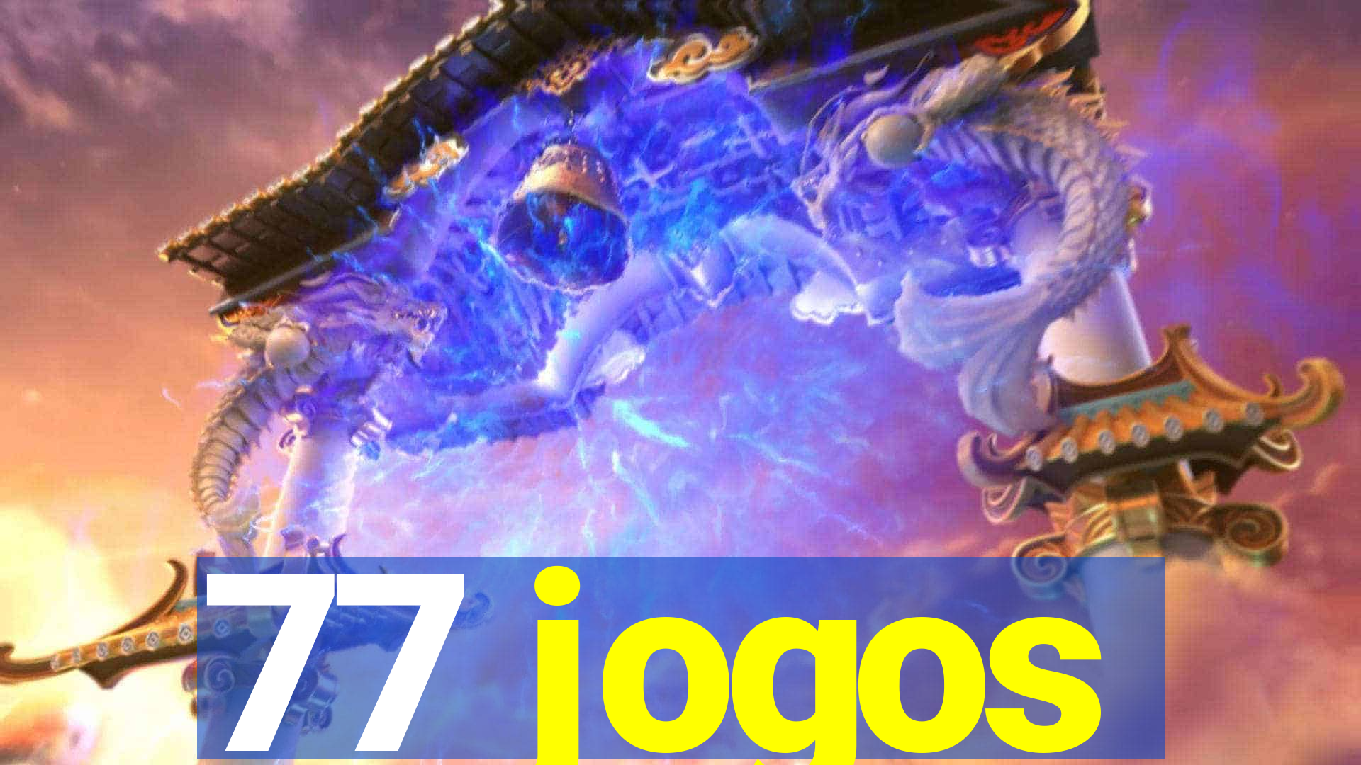 77 jogos