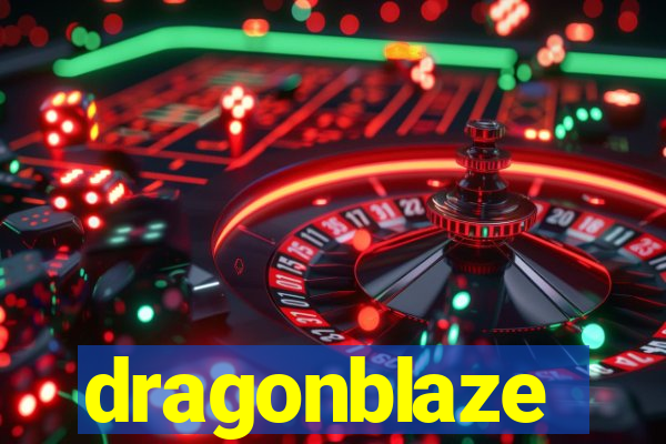 dragonblaze