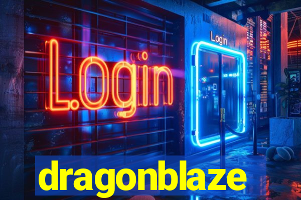 dragonblaze