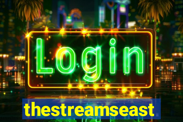 thestreamseast