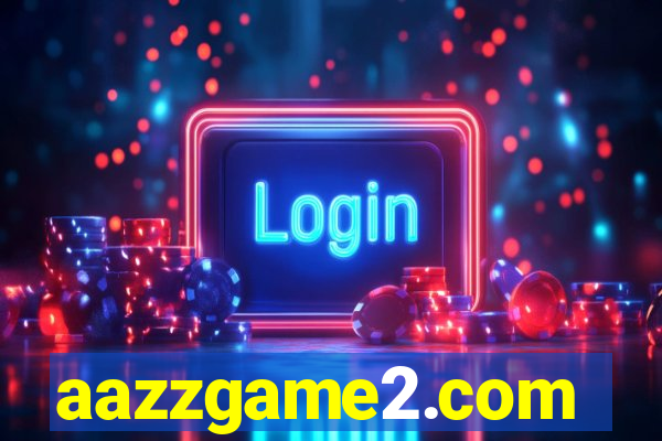 aazzgame2.com