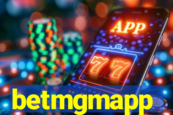 betmgmapp