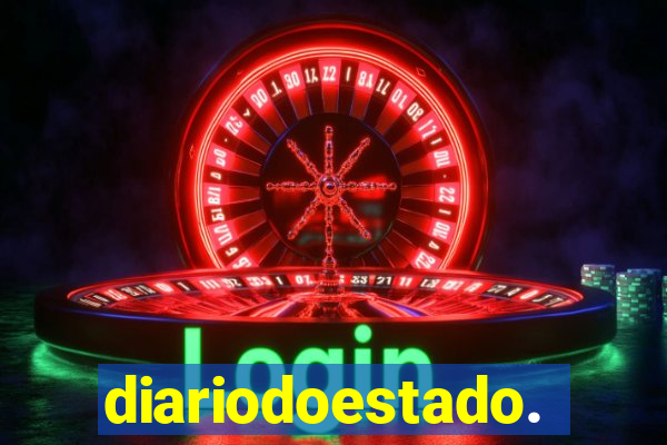 diariodoestado.com